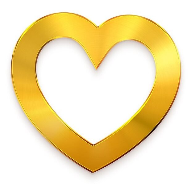 gold heart, golden heart, logo, icon, gold icon, gold logo, logo design, art, isolated, gold heart, gold heart, gold heart, gold heart, gold heart, golden heart, golden heart, golden heart, logo, logo, logo, gold logo, logo design, logo design, logo design, logo design